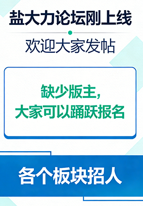 设计 logo (2).png