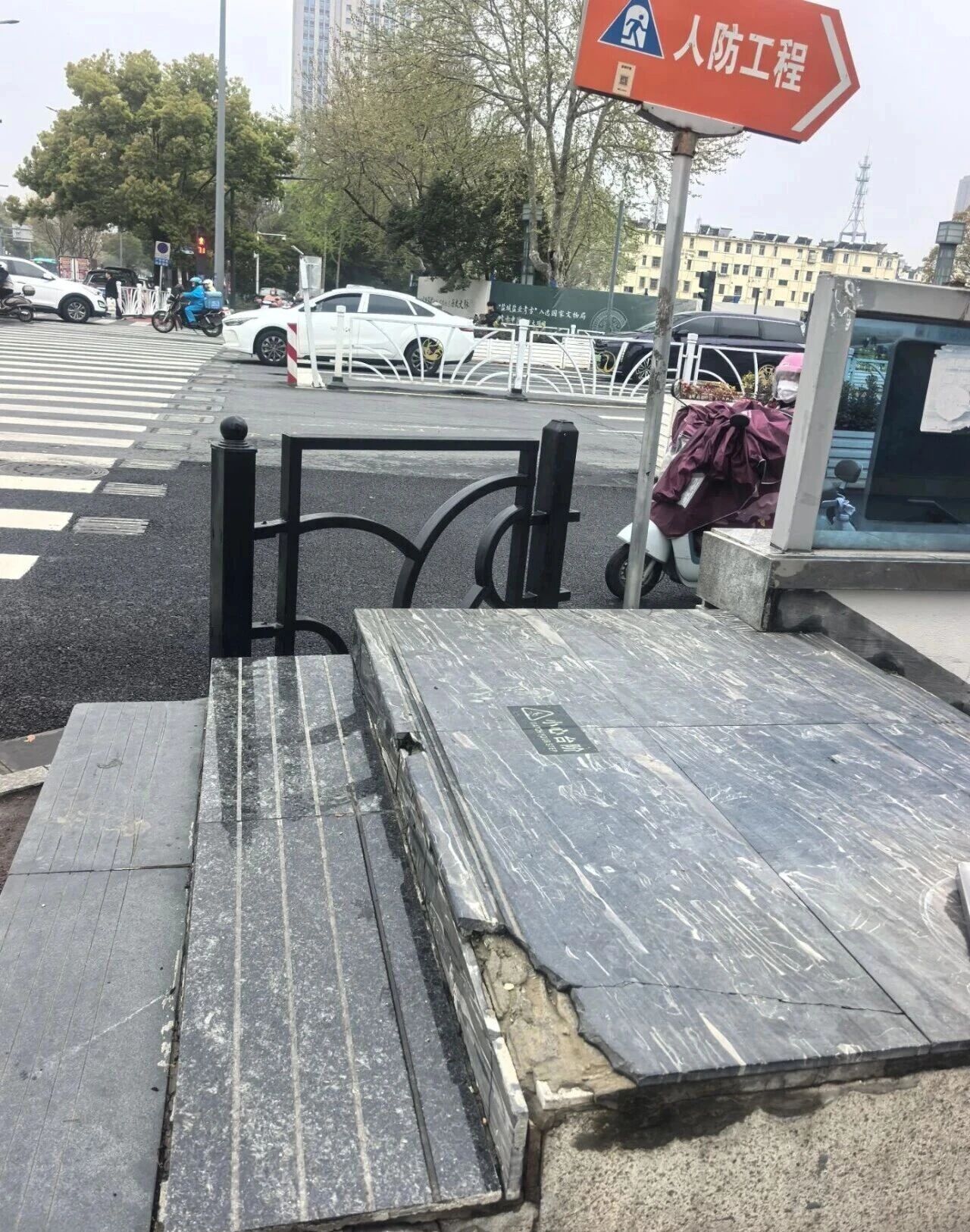 微信图片_2026-04-13_204947_825.jpg
