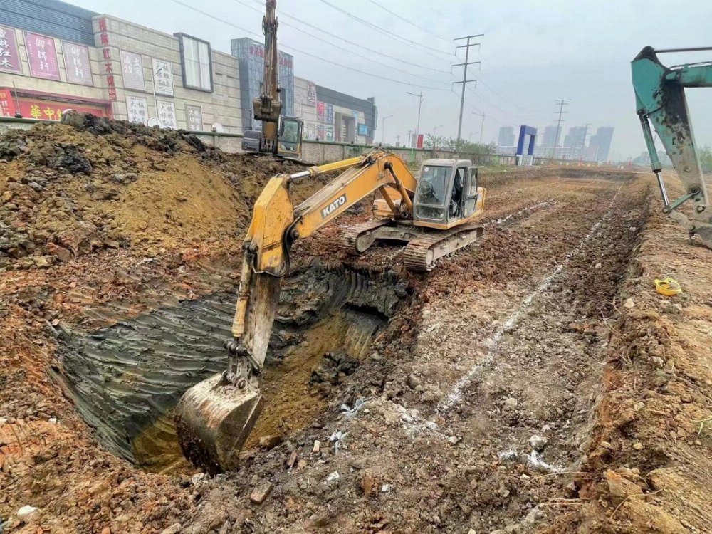 下载.jpg