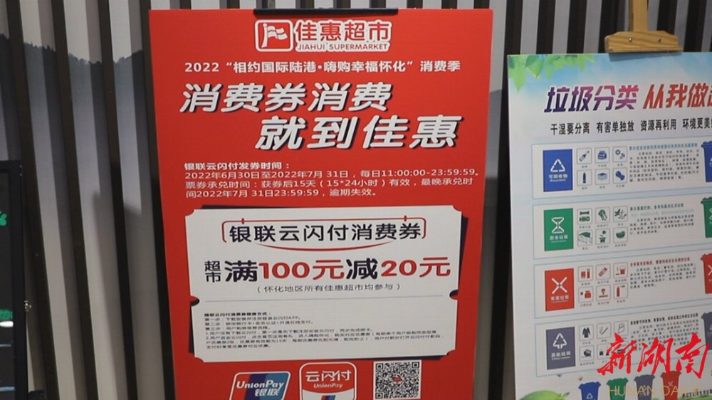 gh_2629e77096ce_344.jpg