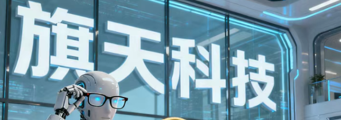 ScreenShot_2026-05-14_211015_645.png