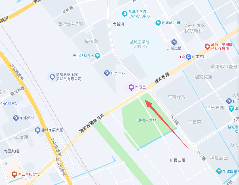 微信图片_20260530101314_172_1323.png