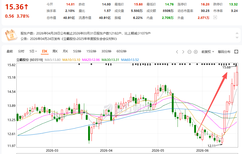 微信图片_20260530101314_172_1323.png