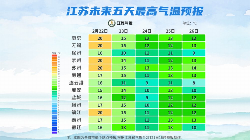 yan6-news-coldwave2.jpg