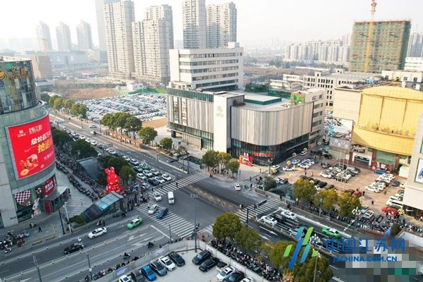 yan6-news-parking1.jpg
