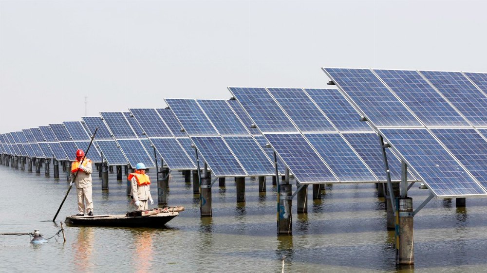 yan6-news-solar1.jpg
