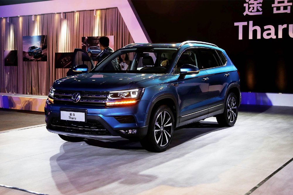 yan6-news-vwcar2.jpg