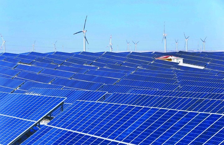 yan6-news-newenergy1.jpg