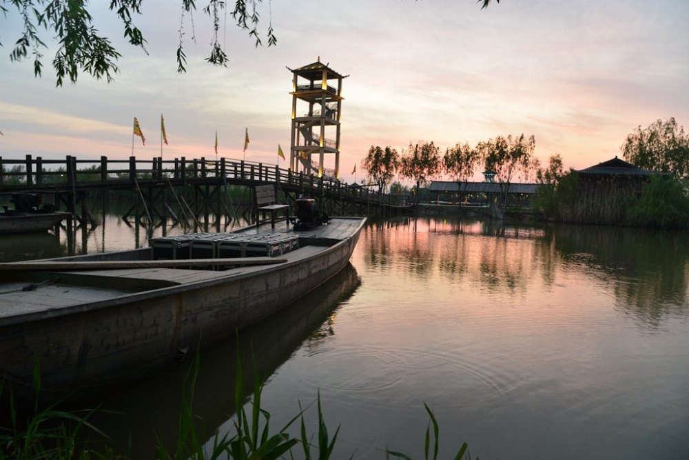 yan6-news-wetland2.jpg