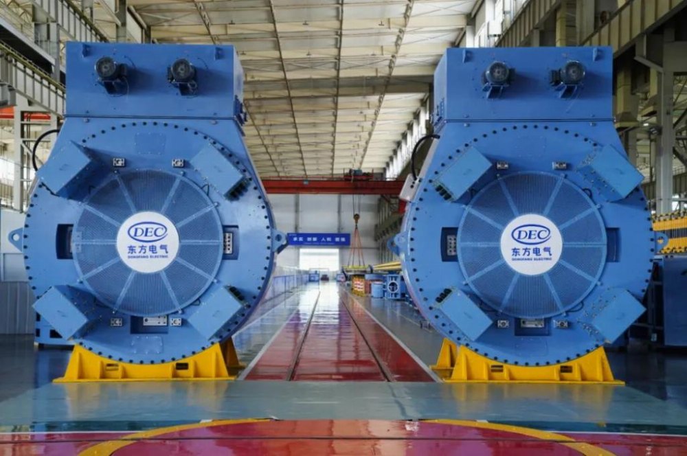 yan6-news-windpower1.jpg