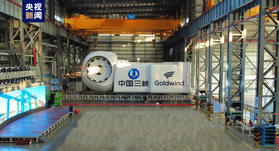 yan6-news-windpower2.jpg