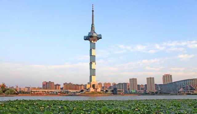 yan6-news-yancheng1.jpg