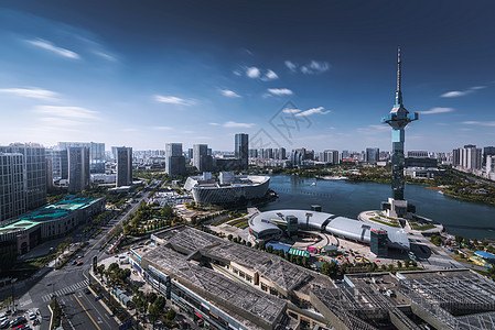 yan6-news-yccity1.jpg
