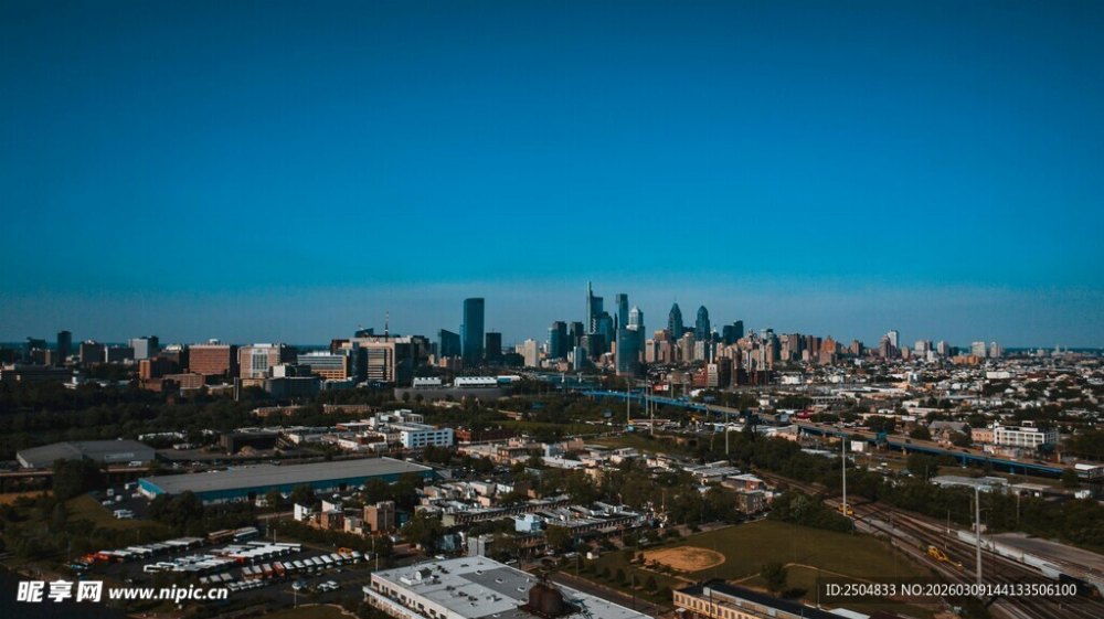 yan6-news-yccity3.jpg