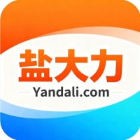 官方圈子
